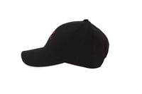 كاب لوربيانا