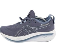 حذاء اسيكس جيل نيمبوس _26