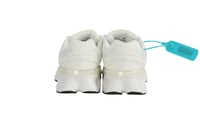 حذاء نيوبلانس 9060