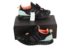 حذاء اديداس ألترا بوست