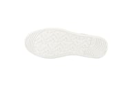 حذاء لوفر فندي