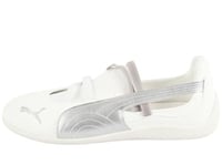 حذاء بوما باليه