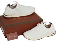 حذاء لورو بيانَا سبّاك فليكسي