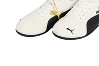 حذاء بوما دريفت كات