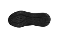 حذاء أديداس ألترا بوست