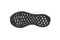 حذاء نايك زوم