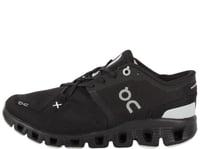 حذاء اون راننج كلاود