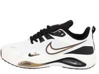 حذاء نايك ريأكت