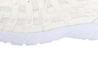 حذاء نايك P_6000