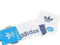 شراب اديداس