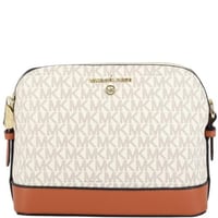 حقيبة مايكل كورس