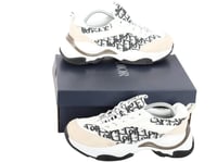 حذاء ديور B22