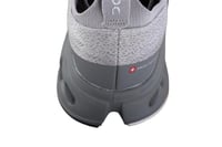 حذاء أون راننج كلاود