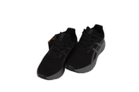 حذاء اسيكس جل نيمبس_27