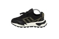 حذاء أديداس يونغ-96 تريل