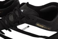 حذاء أديداس أديزيرو برو 3