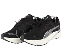 حذاء بوما ديفييت نيترو