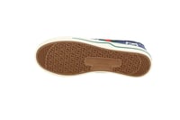 حذاء غوتشي إيس