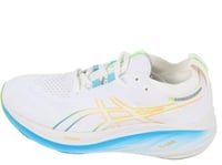 حذاء اسيكس جيل نمبوس26