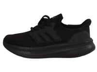 حذاء أديداس ألترا بوست