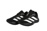 حذاء أديداس أديزيرو لايتسترايك برو