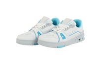 حذاء لويس فويتون ترينر