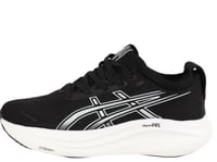 حذاء اسيكس جل نيمبس_27