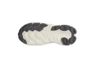 حذاء نيوبلانس فريش فوم