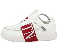 حذاء فالنتينو أوبن