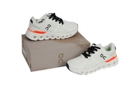 حذاء أون راننج كلاود