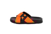 سليبر هيرمز