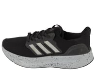 حذاء اديداس ألترا بوست