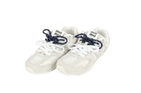 حذاء نيو بالانس × ميو ميو 530