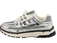 حذاء نايك P_6000