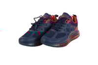 حذاء نايك إير ماكس