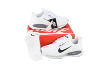 حذاء نايك ريأكت