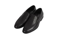 حذاء لوفر كريستيان لوبوتان