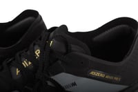 حذاء أديداس أديزيرو برو 3