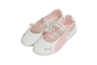 حذاء بوما باليه