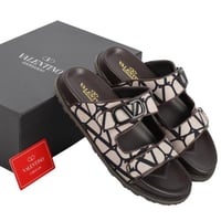 سليبر فلاتينو