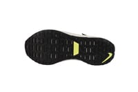 حذاء نايك زوم