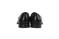 حذاء لوفر هيرمز