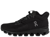 حذاء أون راننج كلاود