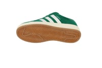 حذاء أديداس كامبوس