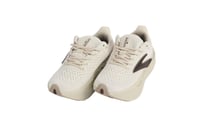 حذاء بروكس جيلسيرين ماكس