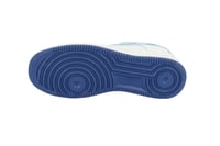 حذاء نايك إير فورس 1