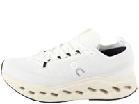 حذاء أون راننج كلاود