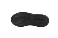 حذاء اسيكس حذاء جل نيمبس_27