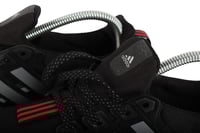 حذاء اديداس ألترا بوست