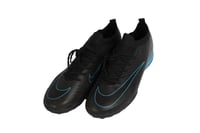 حذاء كرة قدم نايك